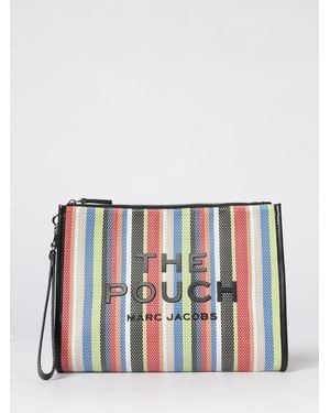 Marc Jacobs Handbag - White