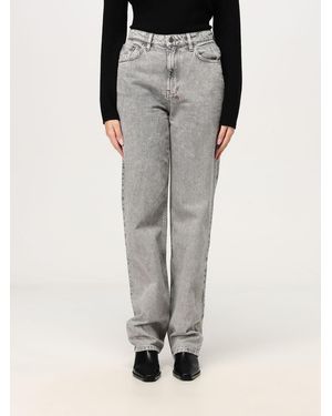 Ksubi jeans womens sale hot sale