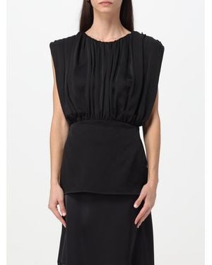 Jil Sander Top - Black