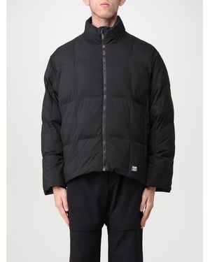 Ambush Jacke Herren - Schwarz