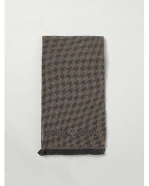 Emporio Armani Scarves and mufflers for Women | Online Sale