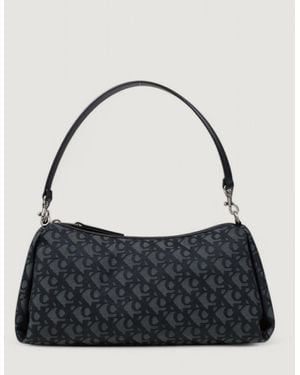 Calvin Klein Handbag - Black