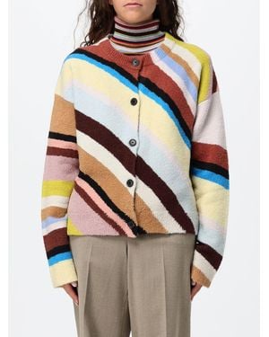 Paul Smith Cardigan - Grey