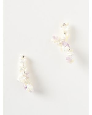 Completedworks Joya Mujer - Blanco