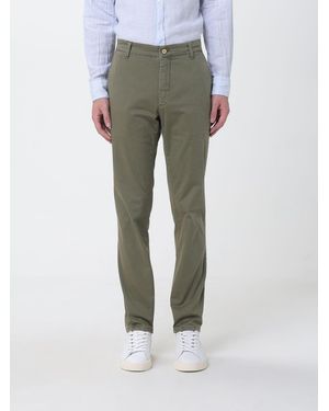 Jeckerson Chino Pants - Grey