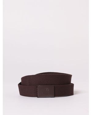 Carhartt Cintura - Marrone
