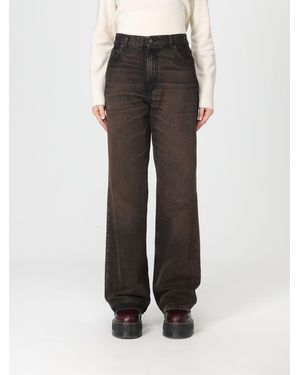 Haikure Jeans - Grey