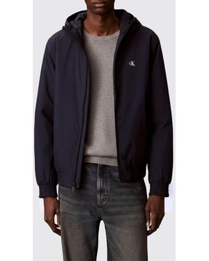 Calvin Klein Blazer - Black