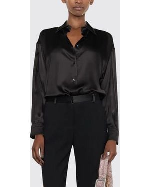 Tom Ford Shirt - Black