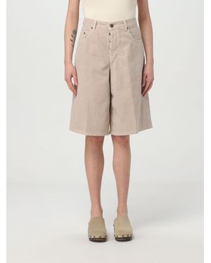 Haikure Jeans - Natural