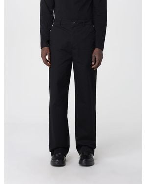 Axel Arigato Trousers - Black