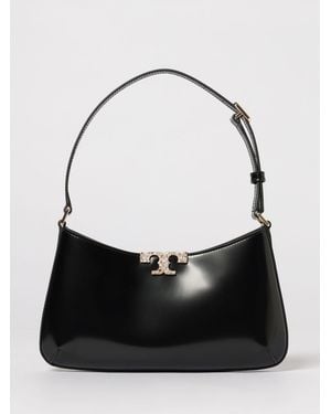 Tory Burch Shoulder Bag - Black