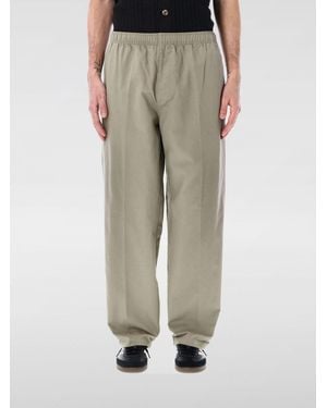 Obey Hose Herren - Natur
