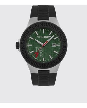 Philipp Plein Watch - Green