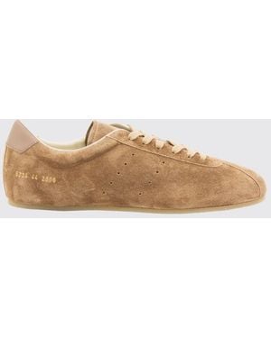 Common Projects Sneakers - Natural