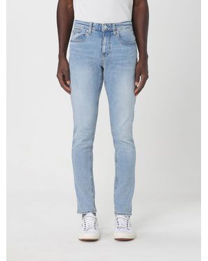 Tommy Hilfiger Jeans - Blue