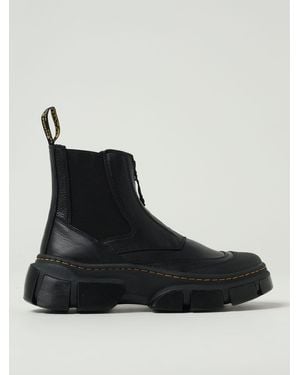Dr. Martens Boots - Black