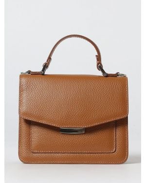 Skytos Borsa Barby - Marrone