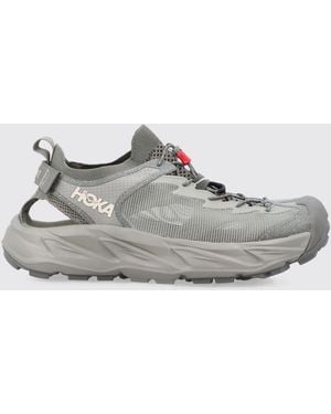 Hoka One One Sneakers Hopara 2 - Grigio