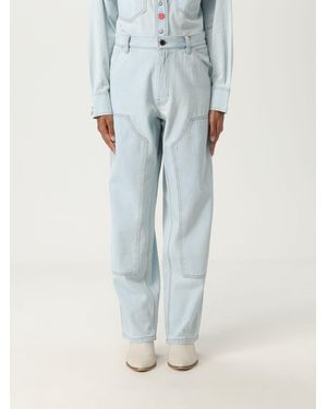 Filson Jeans - Blue