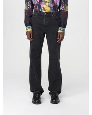 Just Cavalli Jeans - Blue