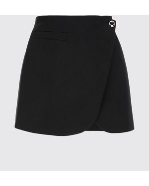 Coperni Rock Damen - Schwarz