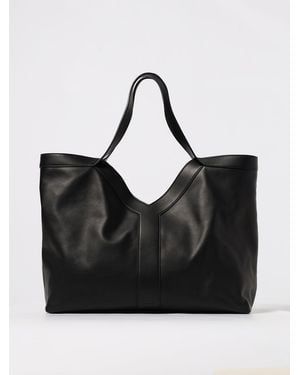 Saint Laurent Bags - Black