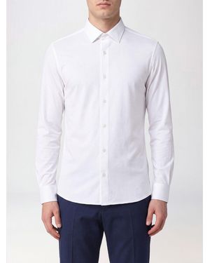 Rrd Shirt - White