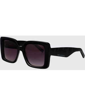 KARL LAGERFELD Sunglasses - White
