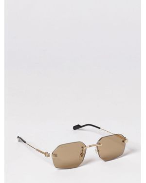 Cartier Gafas De Sol Hombre - Neutro
