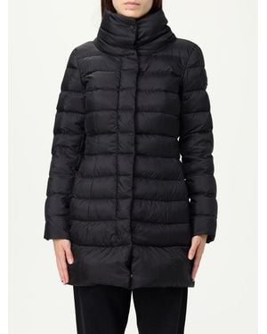 Peuterey Jacke Damen - Blau