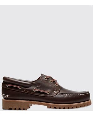 Timberland Socken Herren - Braun