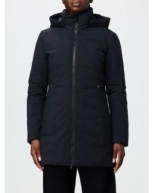 Save The Duck Jacke Damen - Blau