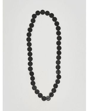 MEIMEIJ Jewel - White