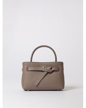 Emporio Armani Mini Bag - Multicolour