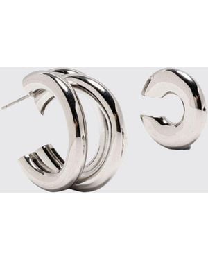 Rabanne Jewel - Blue