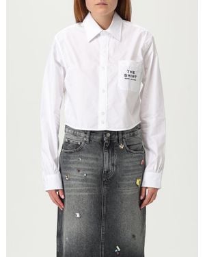 Marc Jacobs Jupe Femme - Blanc
