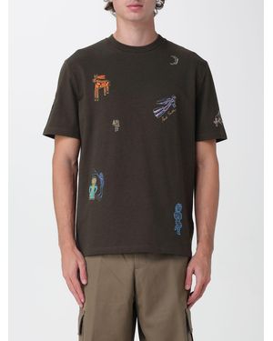 Paul Smith T-Shirt - Black
