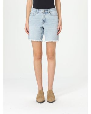 Michael Kors Short - Blue