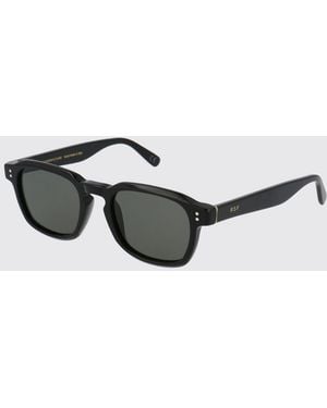 Retrosuperfuture Cgo Acetate Sunglasses - Gray