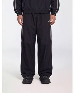 Balenciaga Pants - Black