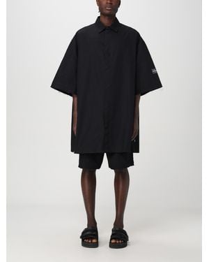 032c Shirt - Black