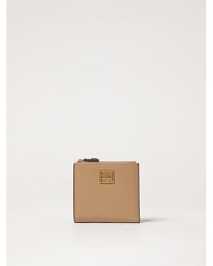 Elisabetta Franchi Cartera Mujer - Neutro