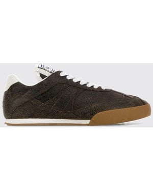 Chloé ChloÉ Sneakers - White