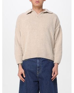 Bonsai Sweater - Blue
