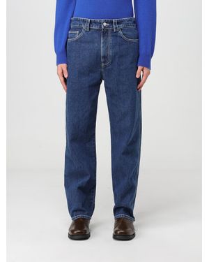 Sunnei Jeans - Blue