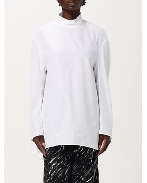 Marni Top - White