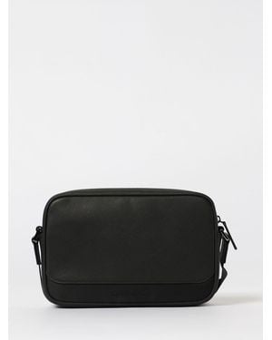 Emporio Armani Bolsos Hombre - Negro