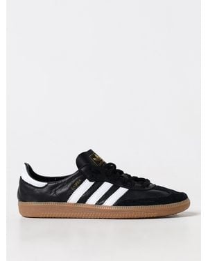 adidas Originals Trainers - Black