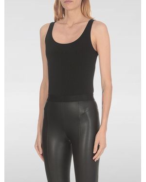 Wolford Bodysuit - Black